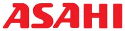 ASAHI