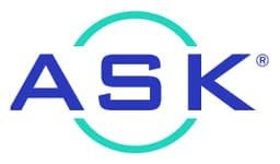 ASK