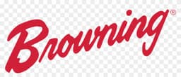 Browning