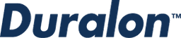 Duralon