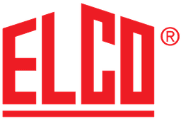 Elco