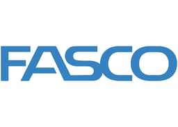 Fasco