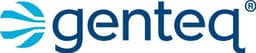 Genteq