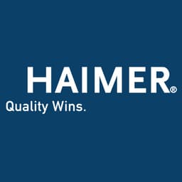 Haimer