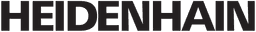HEIDENHAIN