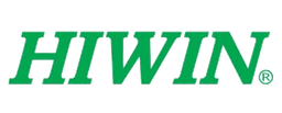 HIWIN