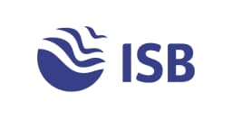 ISB
