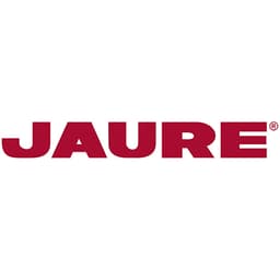 Jaure