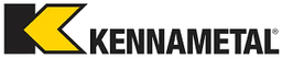 Kennametal