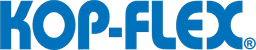 Kop-Flex