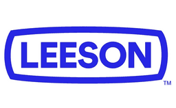 LEESON