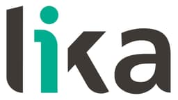 Lika