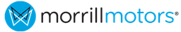 Morrill Motors