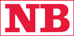 NB