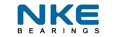 NKE
