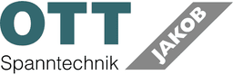 Ott-Jakob