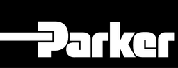Parker Hannifin (Simrit)
