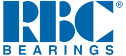 RBC