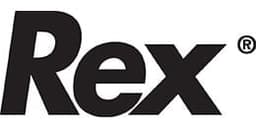 Rex