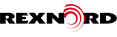 REXNORD