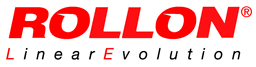 ROLLON
