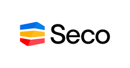 SECO Tools
