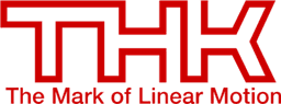 THK