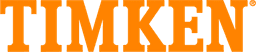 TIMKEN