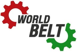 WorldBelt