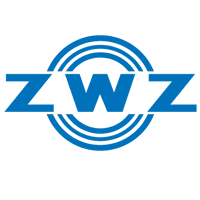 ZWZ
