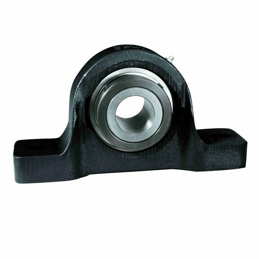 PU33599A