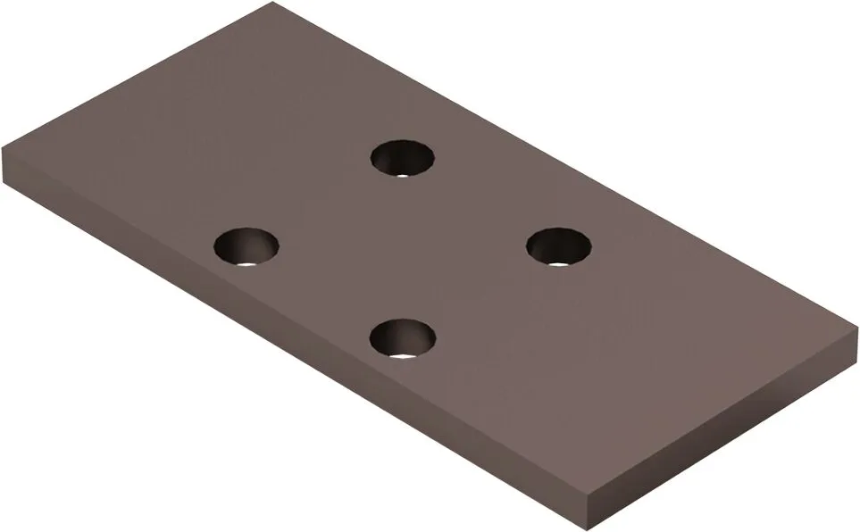 R161914065