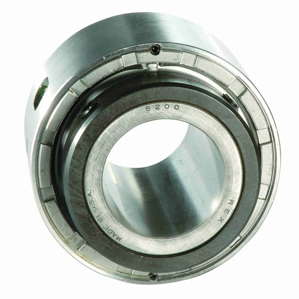 CSEB22580H