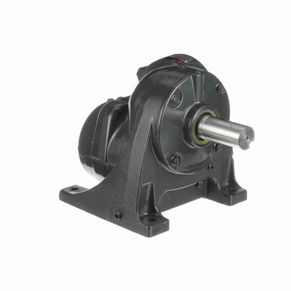 6GWBPF1 126