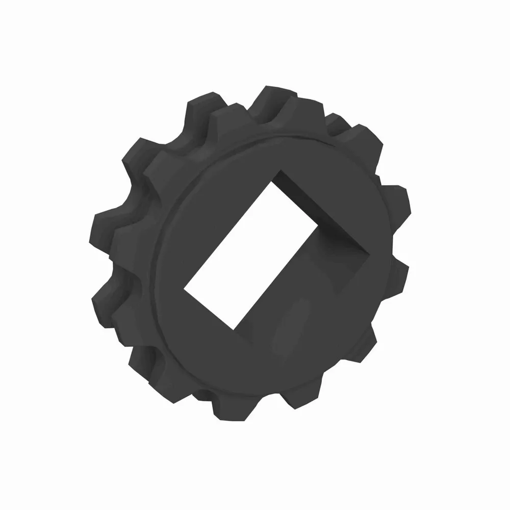 114-3608-1