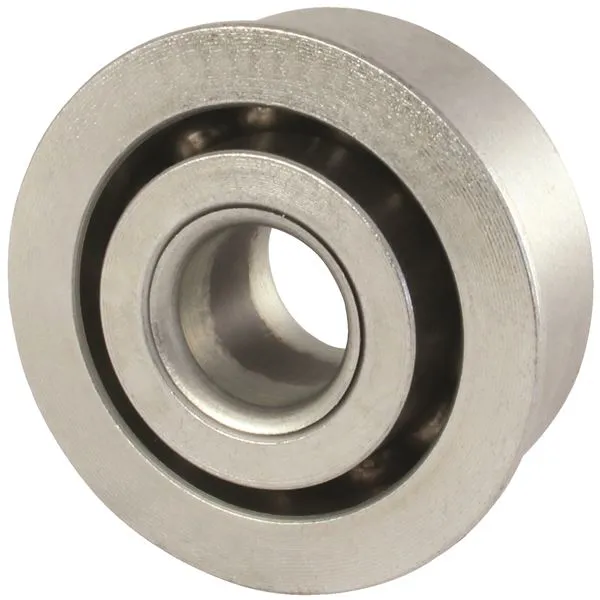 FSRM073407BF18