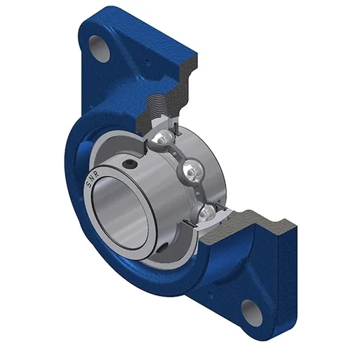UCFE208-24T04