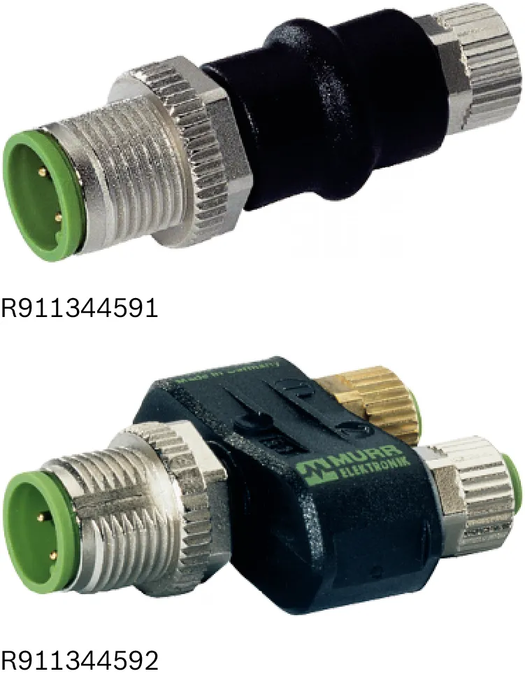 R911344592