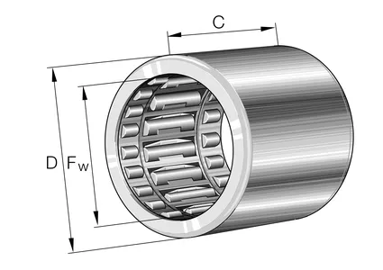 HFL0822-RR