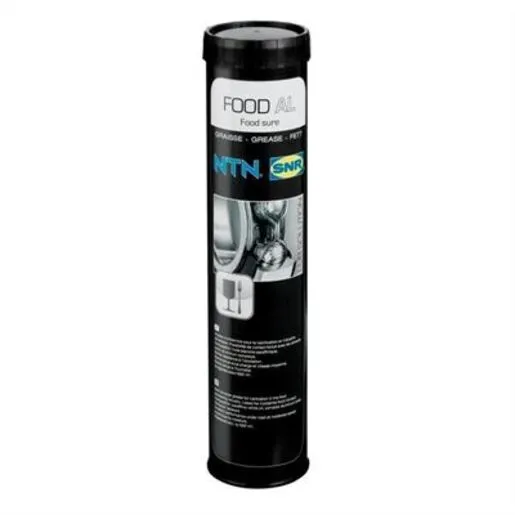 LUB FOOD AL GREASE / C400G