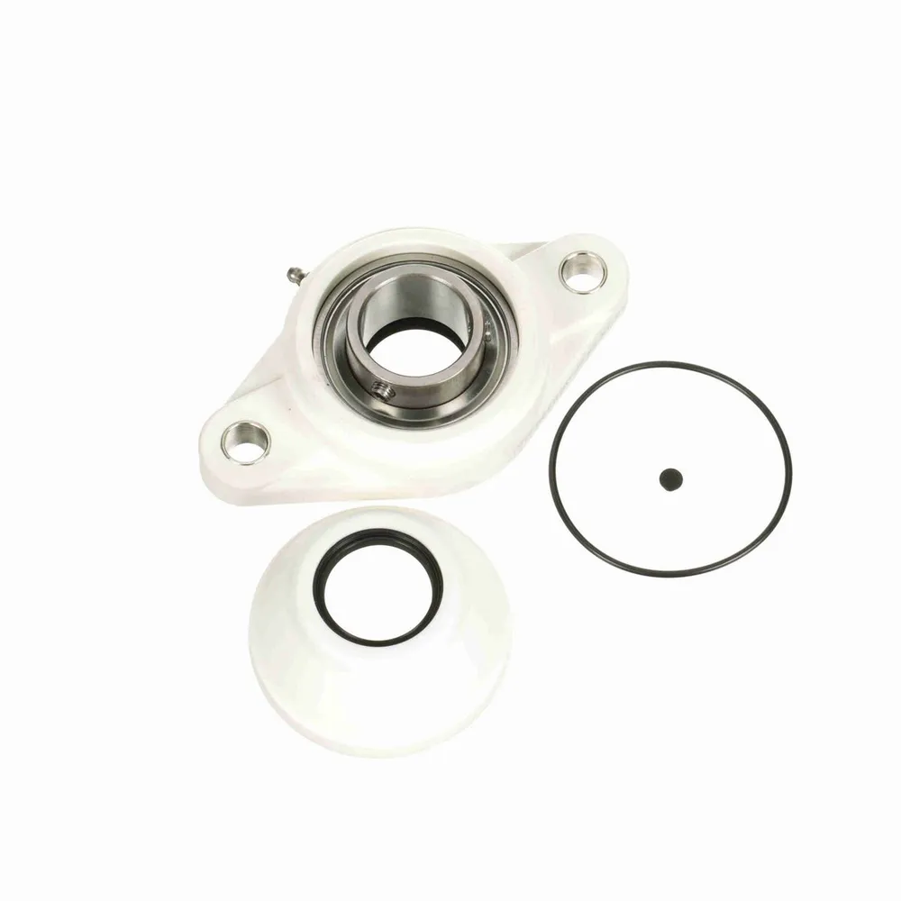 UCFH207-23-SS-NC-OEC