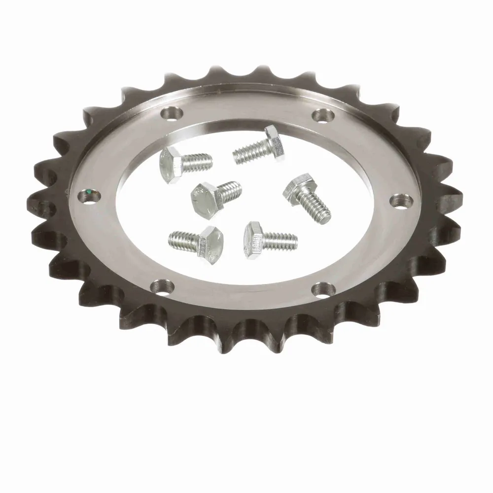 30TP50A26K PKG