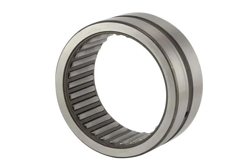 SJ9607