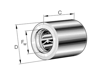 HFL0615-KF