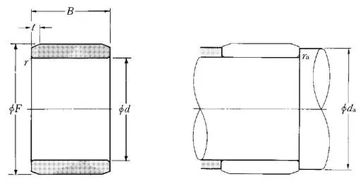 1R100X110X30