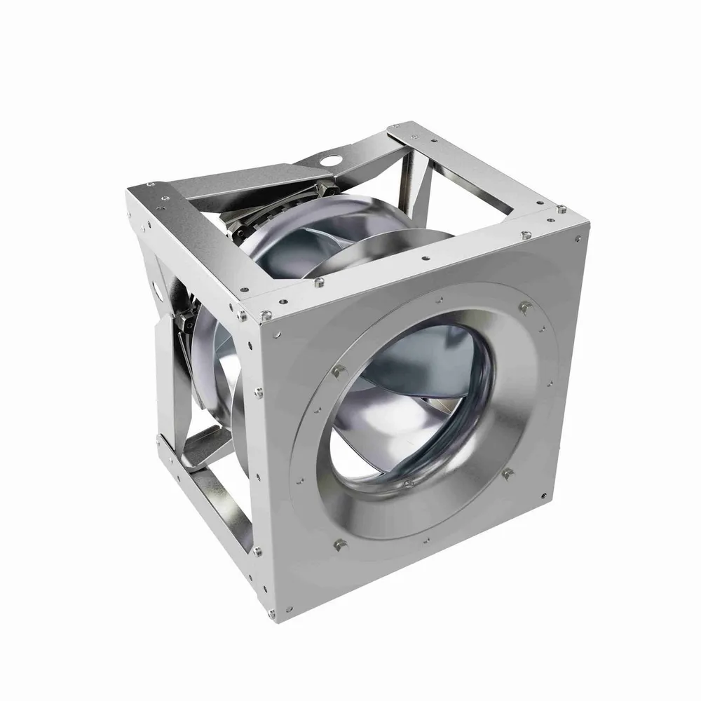 PAC35JE46C0000