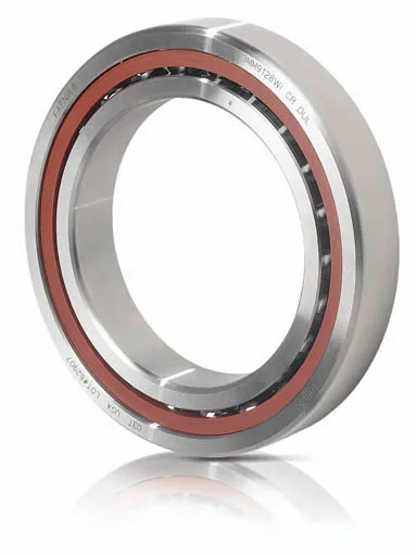 3MM9300WICRSUH