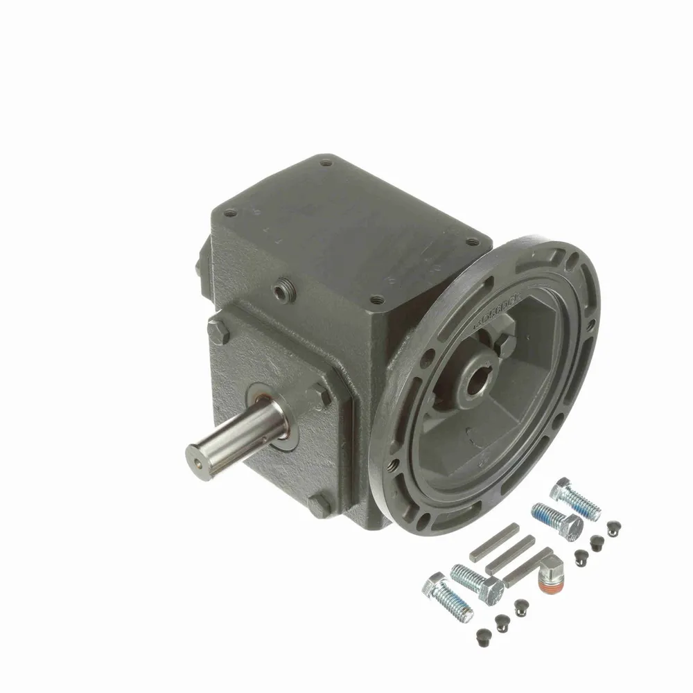 133Q56LR60