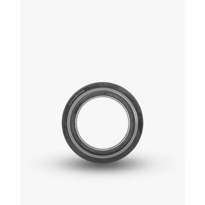 GE100-ES-2RS