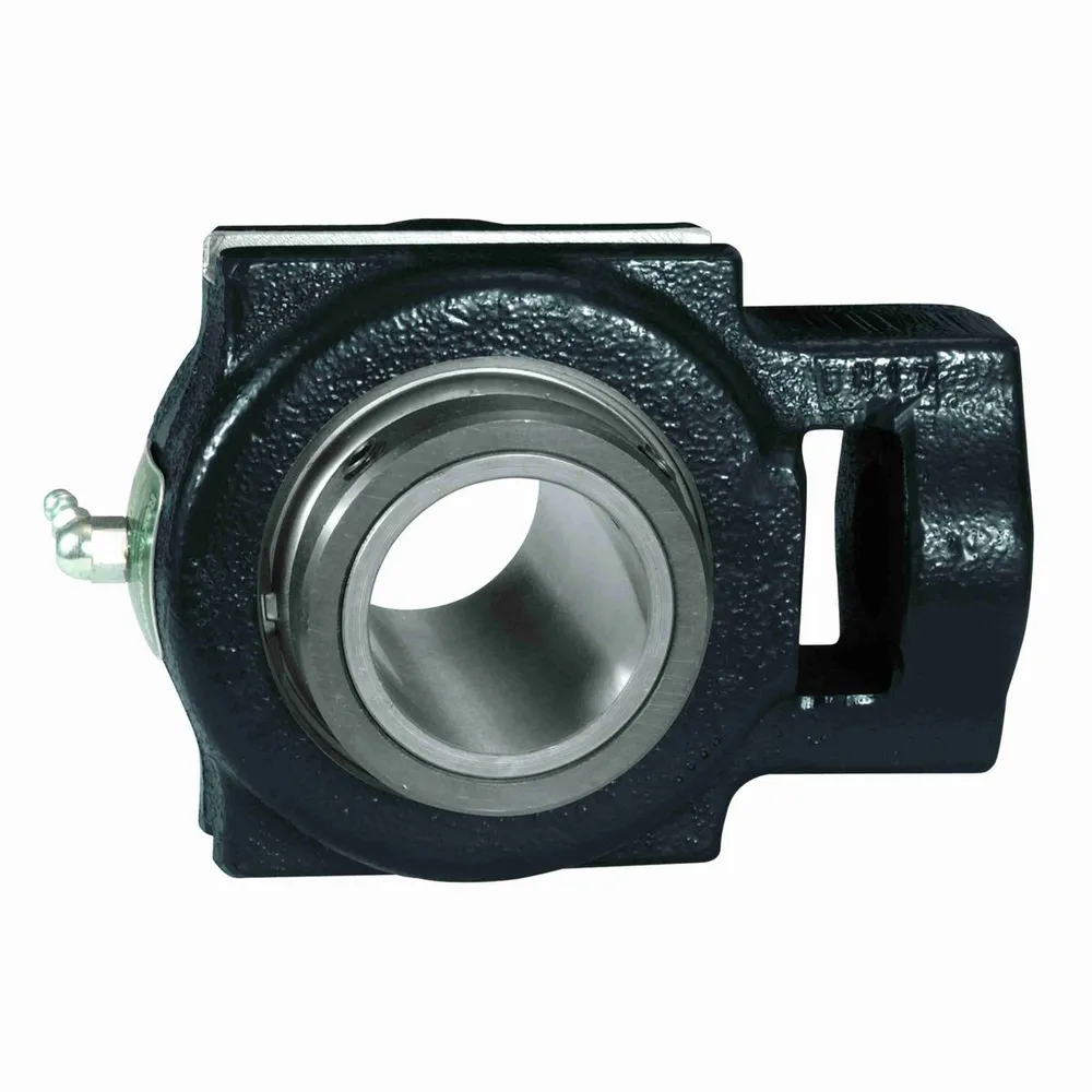 ZT135415